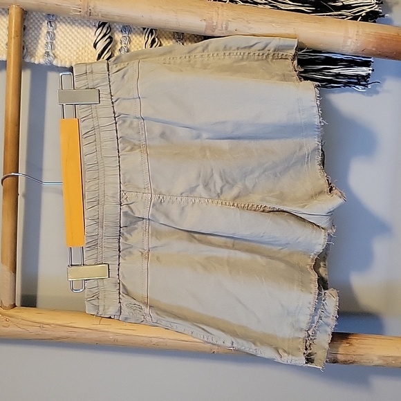 FP Movement Skort - Picture 7 of 7